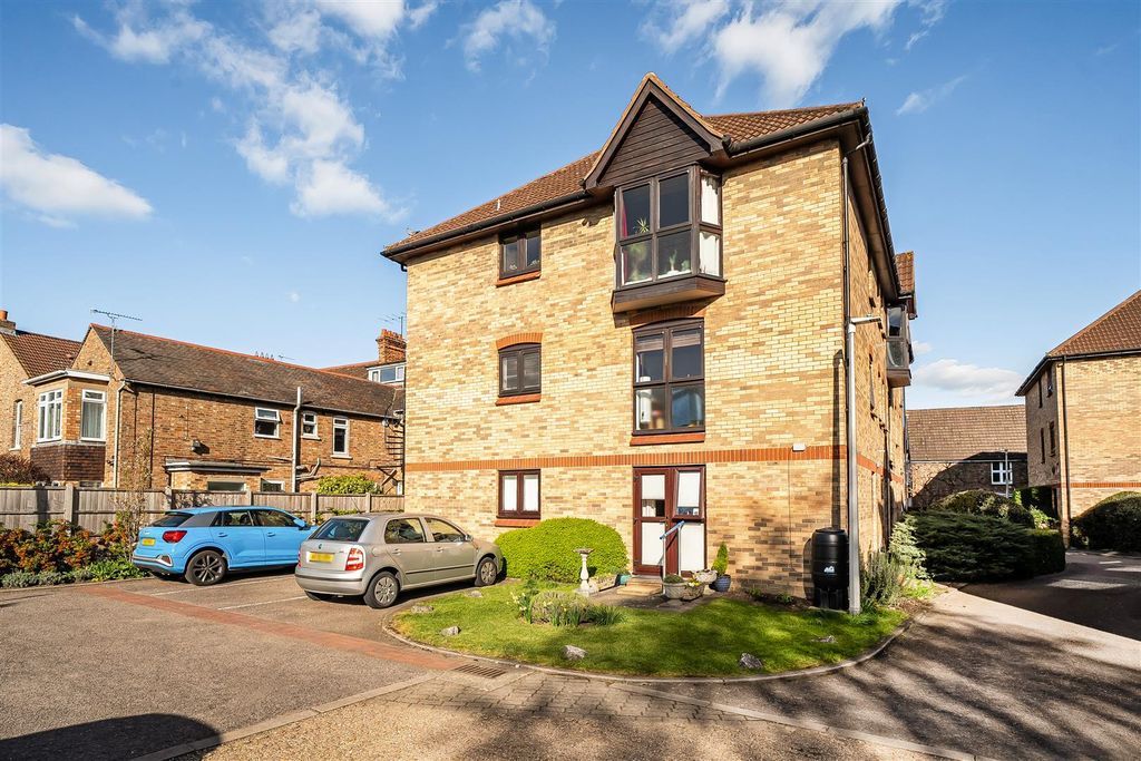 Property photo 1 of 14 1438809 (4).Jpg