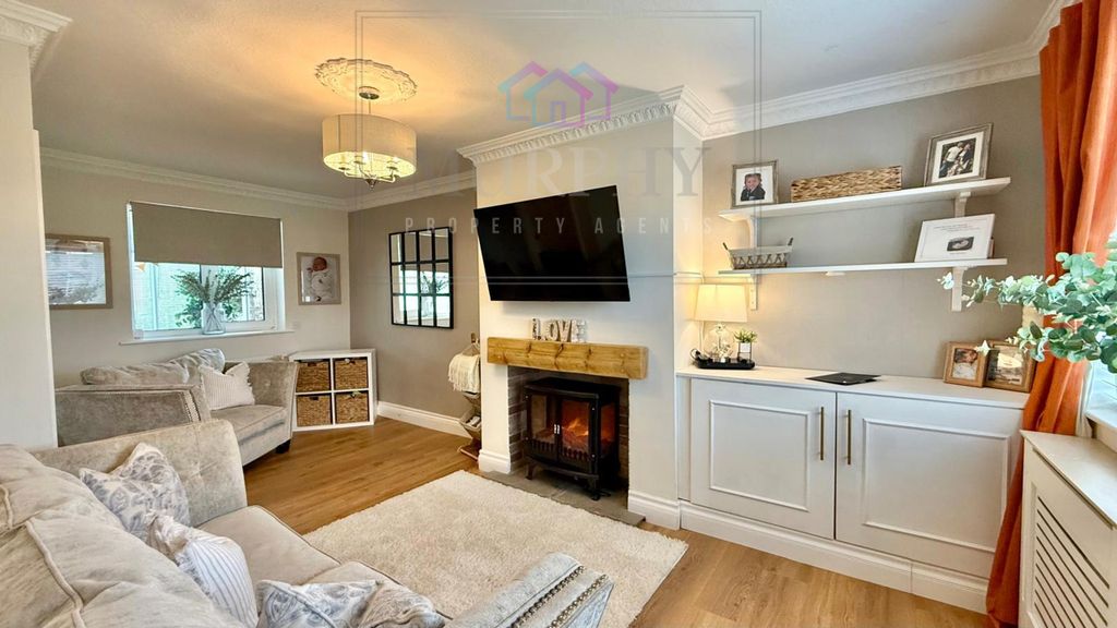 Property photo 3 of 20 Whatsapp Image 2026-04-17 At 12.32.26 (3).Jpeg