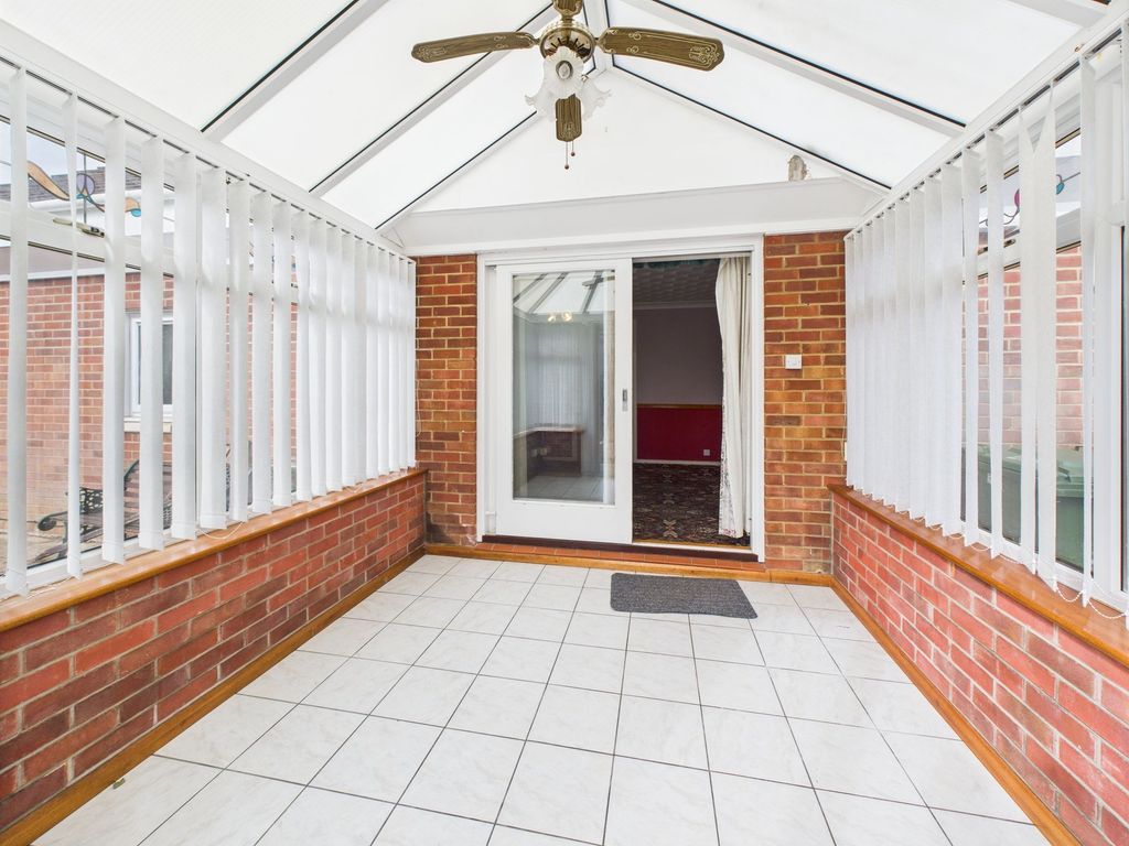Property photo 3 of 22