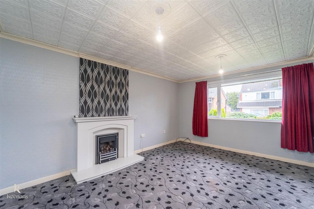 Property photo 2 of 20 Dsc05121.Jpg