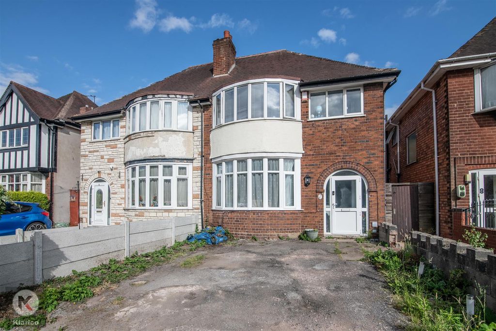 Property photo 1 of 14 Merstowecl-15.Jpg