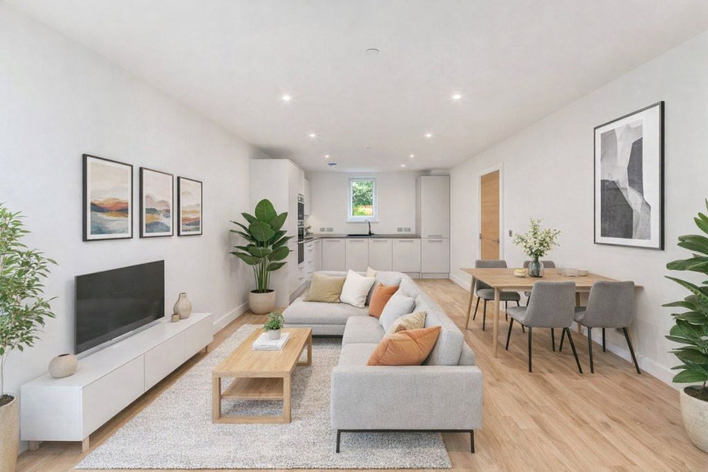 Property photo 3 of 9 Picture No. 19