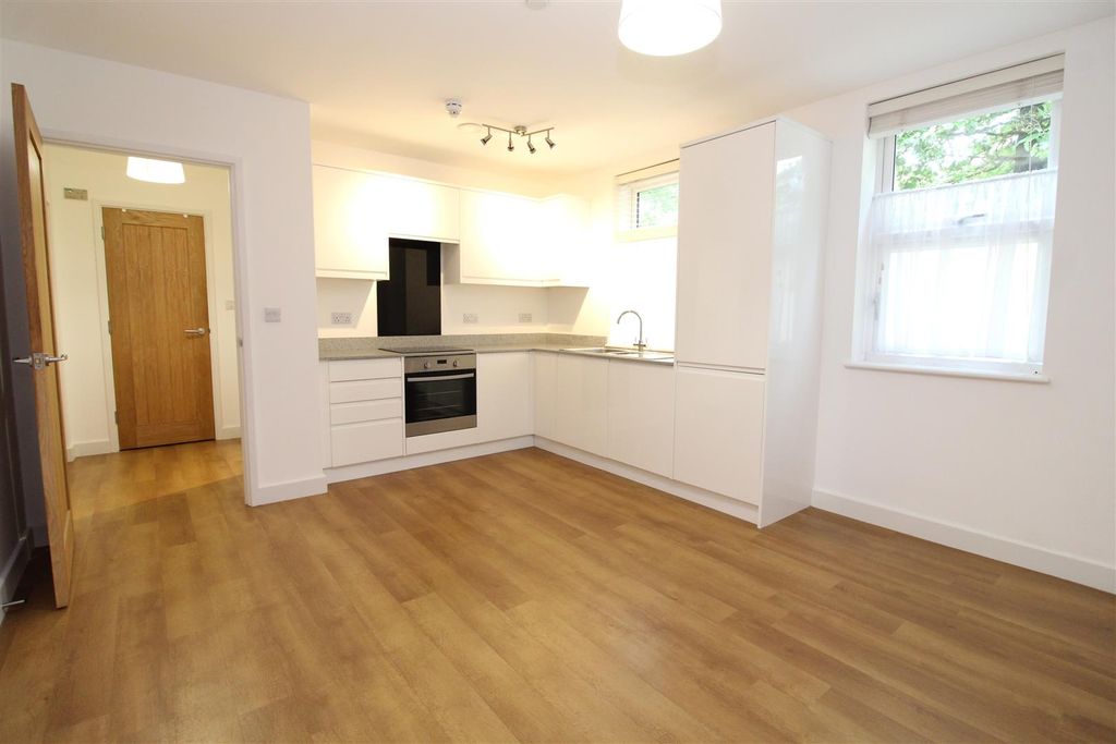 Property photo 2 of 7 Img_9069.Jpg