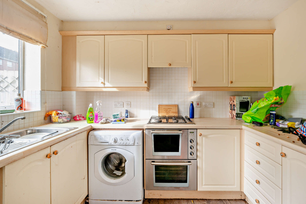 Property photo 2 of 6