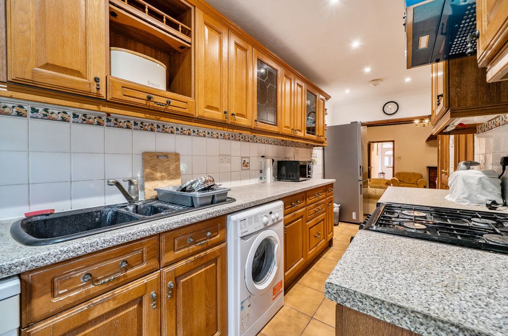 Property photo 2 of 16 1524735 (6).Jpg