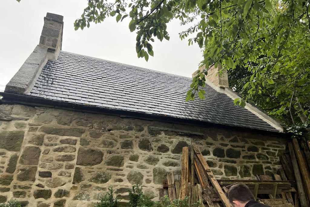 Property photo 3 of 9