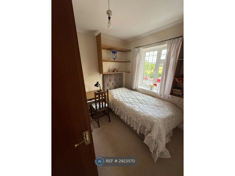 Property photo 2 of 2