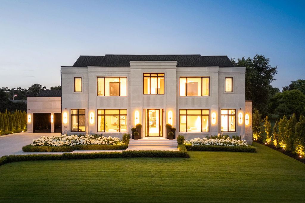 Property photo 2 of 50