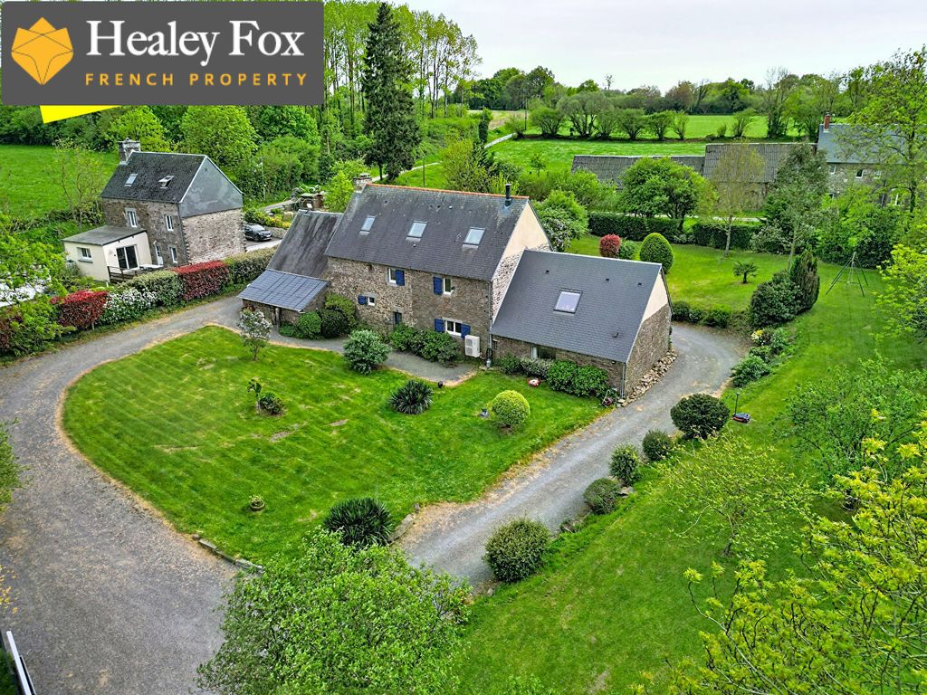 Property photo 2 of 18