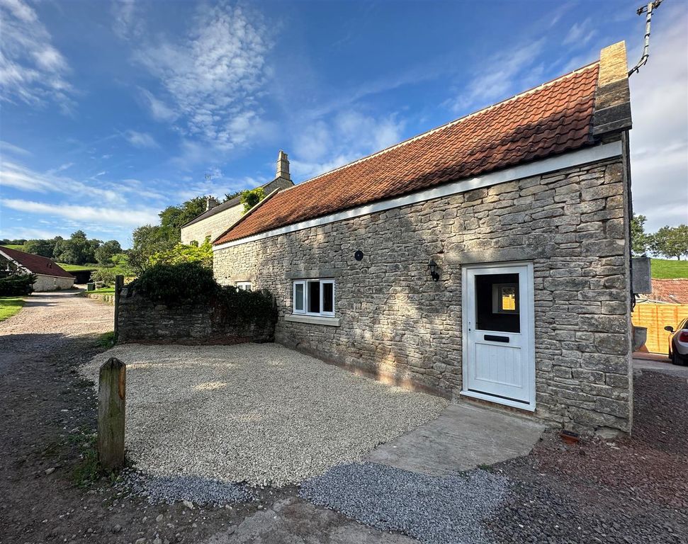 Property photo 2 of 24 Img_3932.Jpg