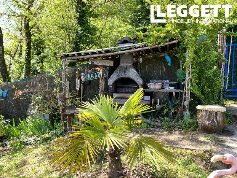 Property photo 3 of 10
