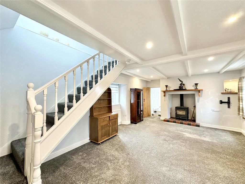 Property photo 3 of 29 Picture No. 18