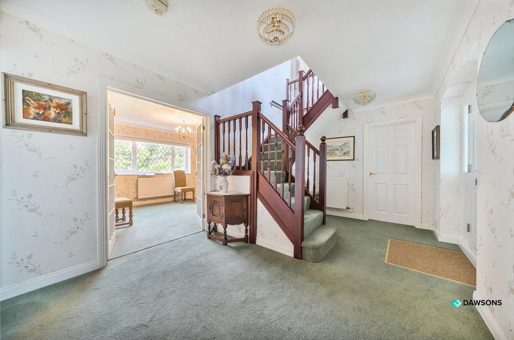 Property photo 2 of 26 751B2B58-71c5-4B73-9A69-2d2Aeb99F889.Jpg