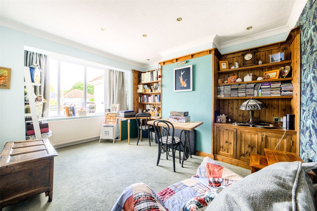 Property photo 3 of 15 Picture No. 06