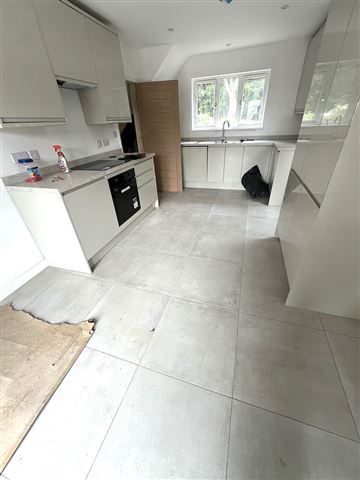 Property photo 2 of 6 Kitchen/Diner