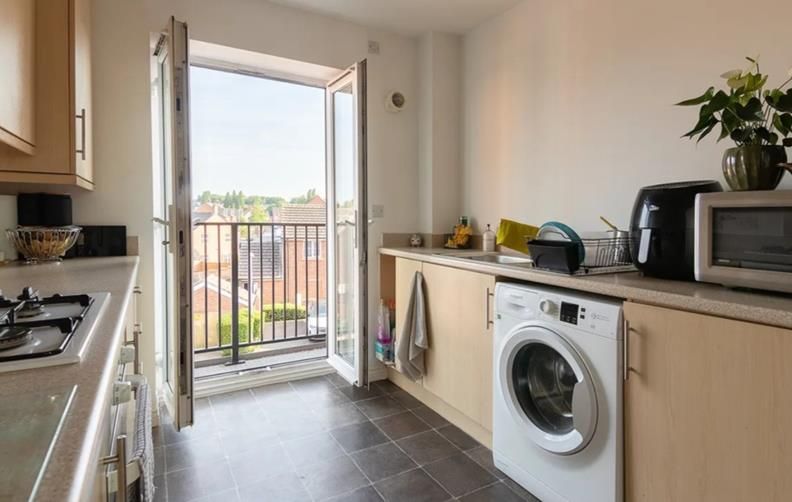 Property photo 2 of 6 Image