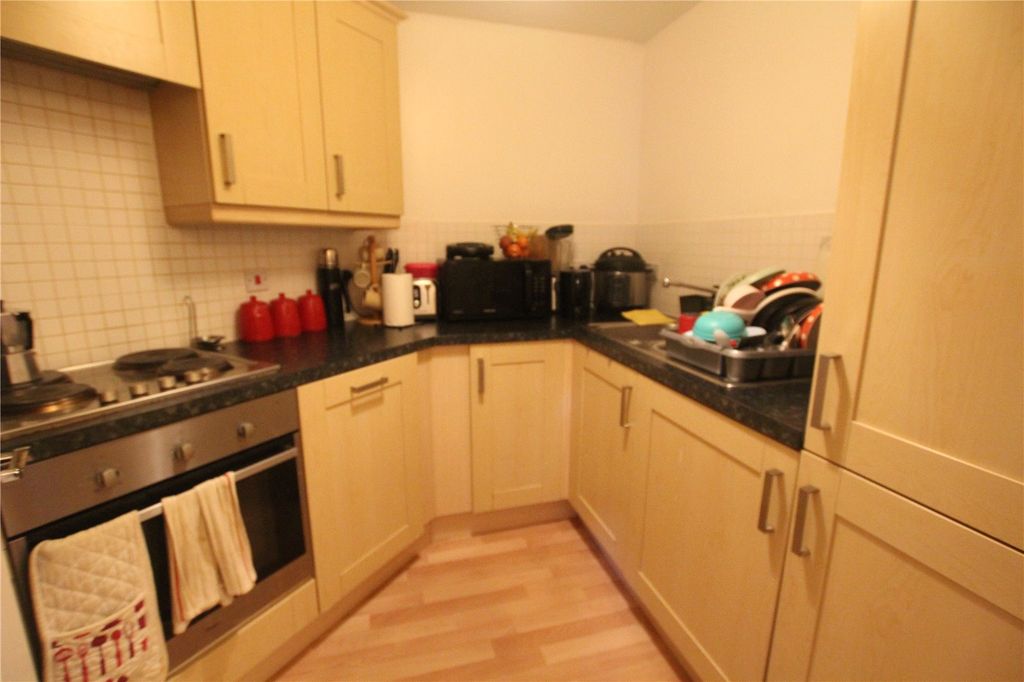 Property photo 3 of 7 Picture No. 03