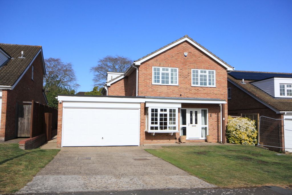 Property photo 1 of 27 Picture No. 50