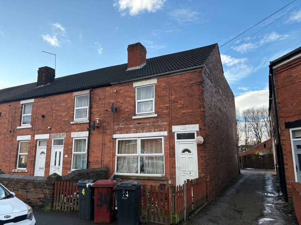 Property photo 1 of 2