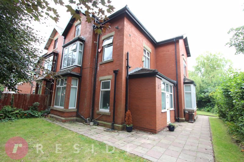 Property photo 1 of 24 House