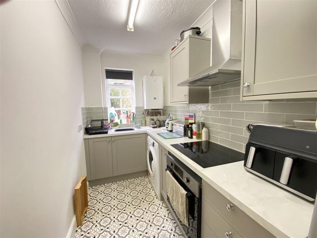 Property photo 3 of 5 Img_6464.Jpg