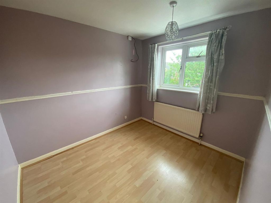 Property photo 2 of 7 Img-20210827-Wa0004.Jpg