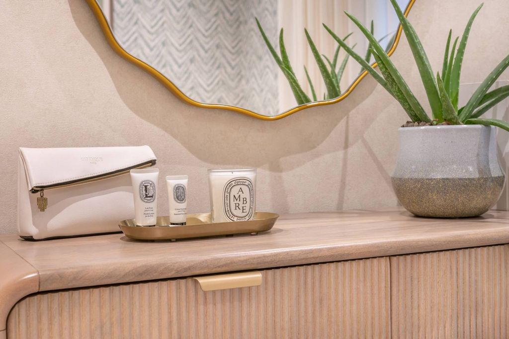 Property photo 1 of 30