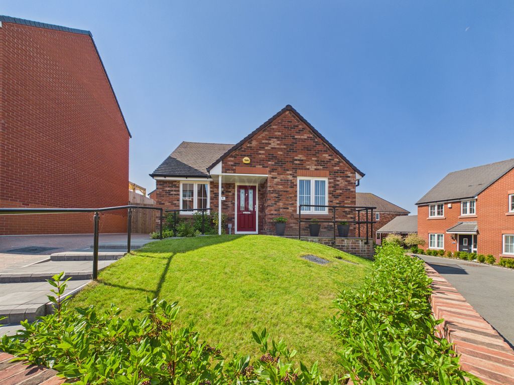 Property photo 2 of 14