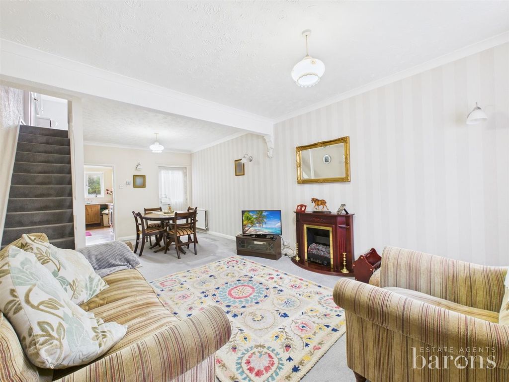 Property photo 2 of 11 Cam05500G0-Pr0114-Still001.Jpg