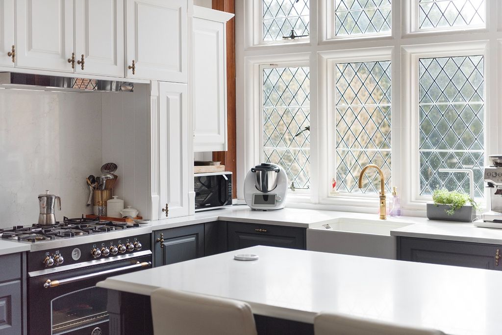 Property photo 2 of 25 4840832