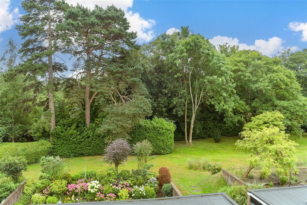 Property photo 3 of 22 Views To Rear