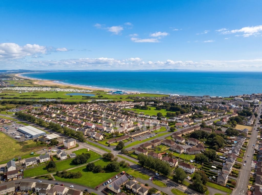 Property photo 2 of 34 Saltcoats