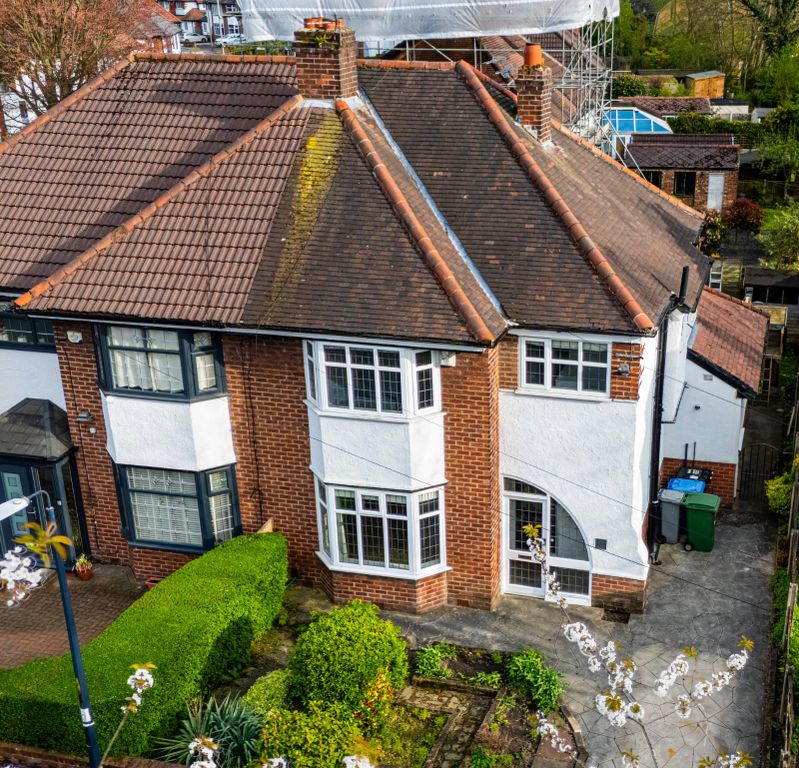 Property photo 1 of 18 Front Aerial