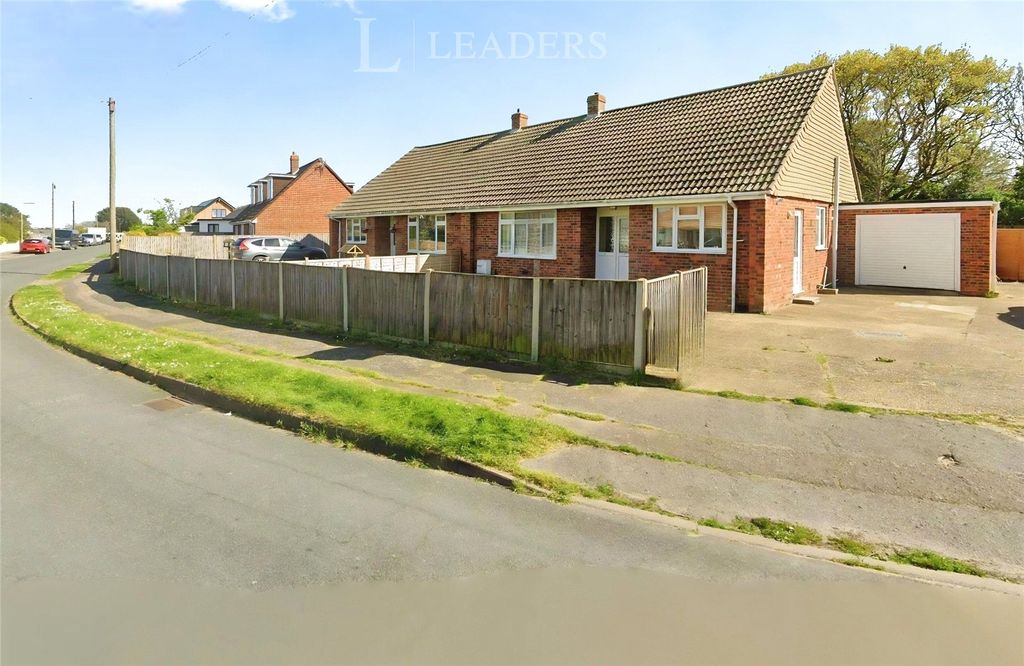 Property photo 1 of 20 Picture No. 34