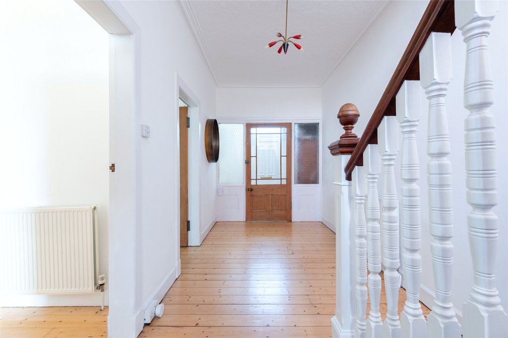 Additional image 15 of 3 bed semi-detached house for saleScoonie Road, Leven, Fife KY8