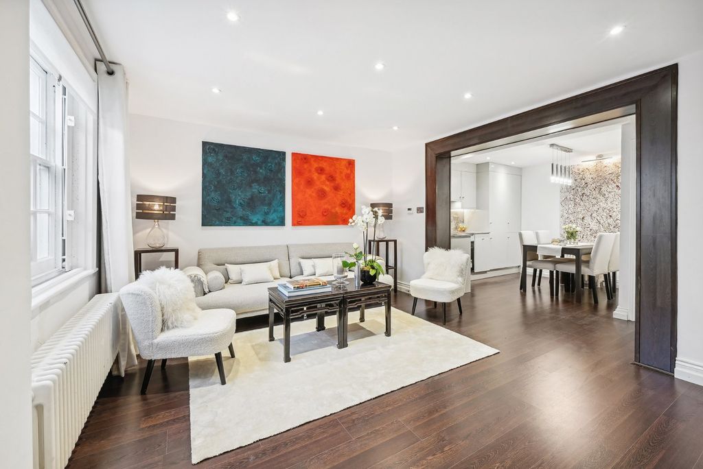 Property photo 1 of 12 Reception Room