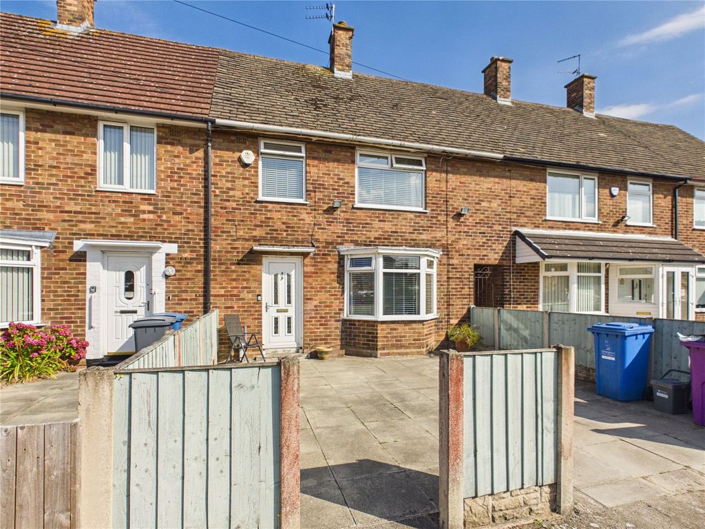 Property photo 1 of 16 Picture No. 21