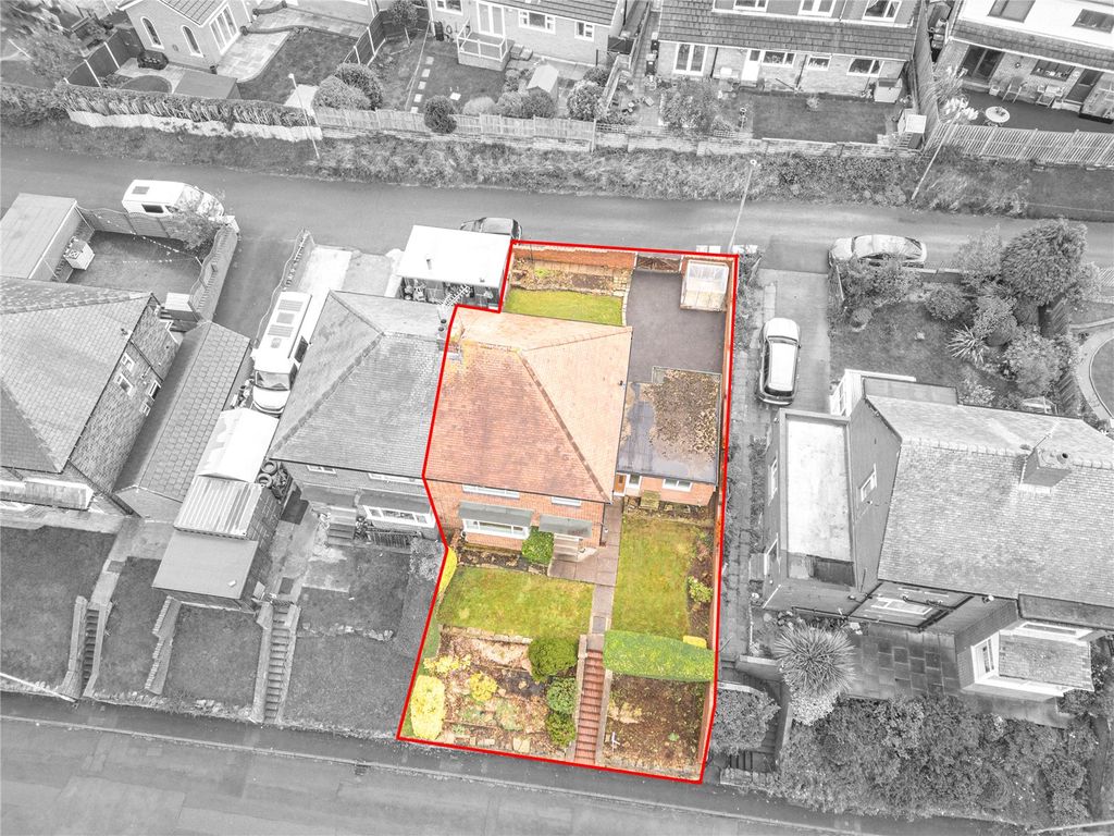 Property photo 2 of 14 Picture No. 14