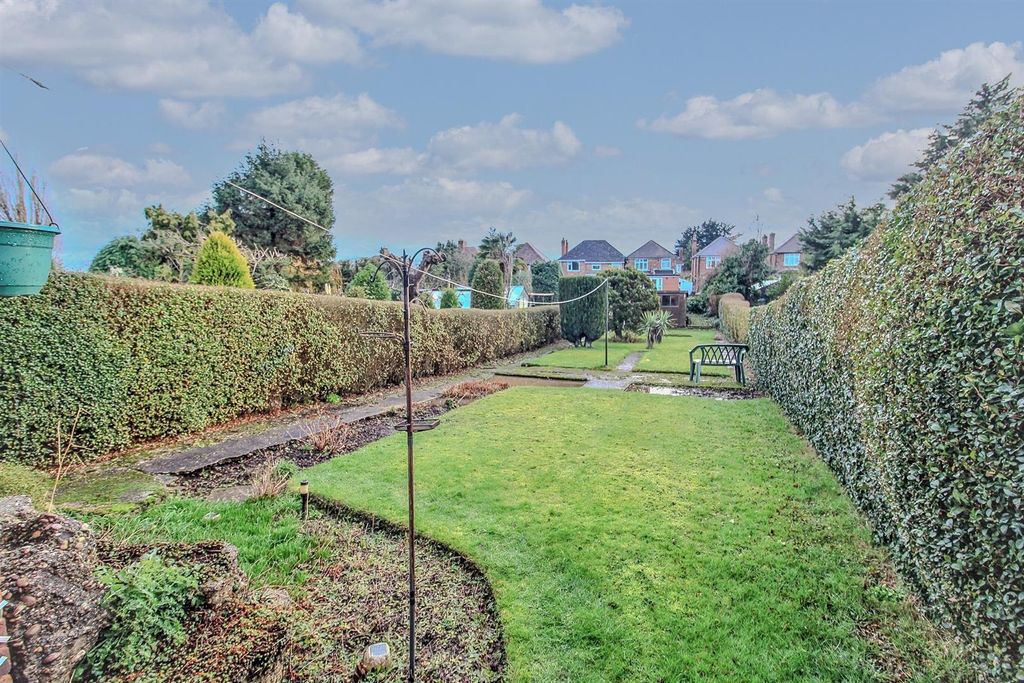 Property photo 3 of 25 Img_7634-2.Jpg