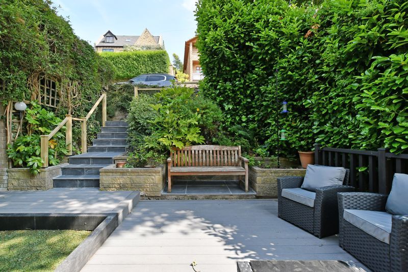 Property photo 3 of 41 Front Terrace