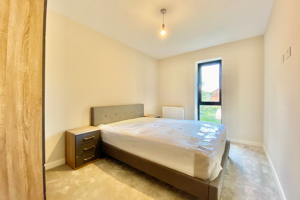 Property photo 2 of 7 Photo 07