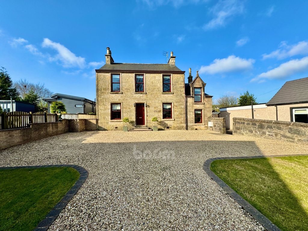 Property photo 1 of 40 Img_4018