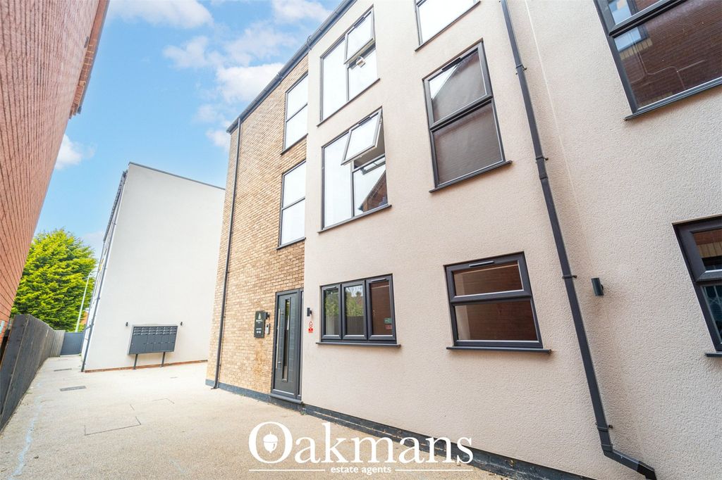 Property photo 1 of 14 Picture No. 14