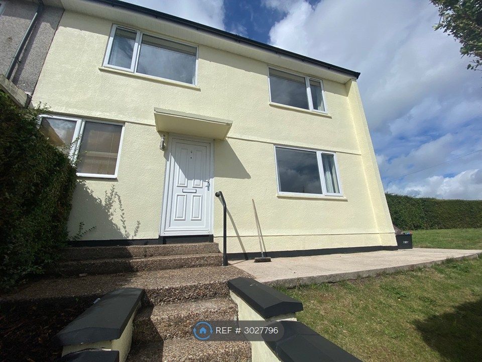 Property photo 3 of 35
