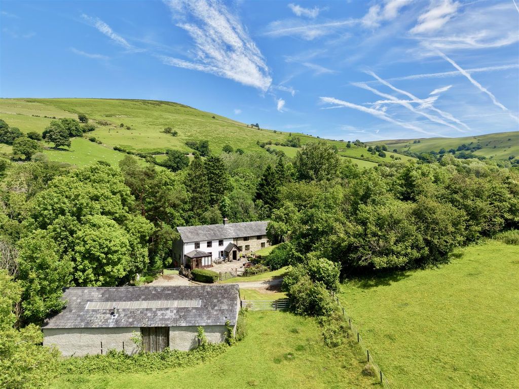 Property photo 1 of 19 Dji_Fly_20260613_134334_0232_1781354750875_Photo.J