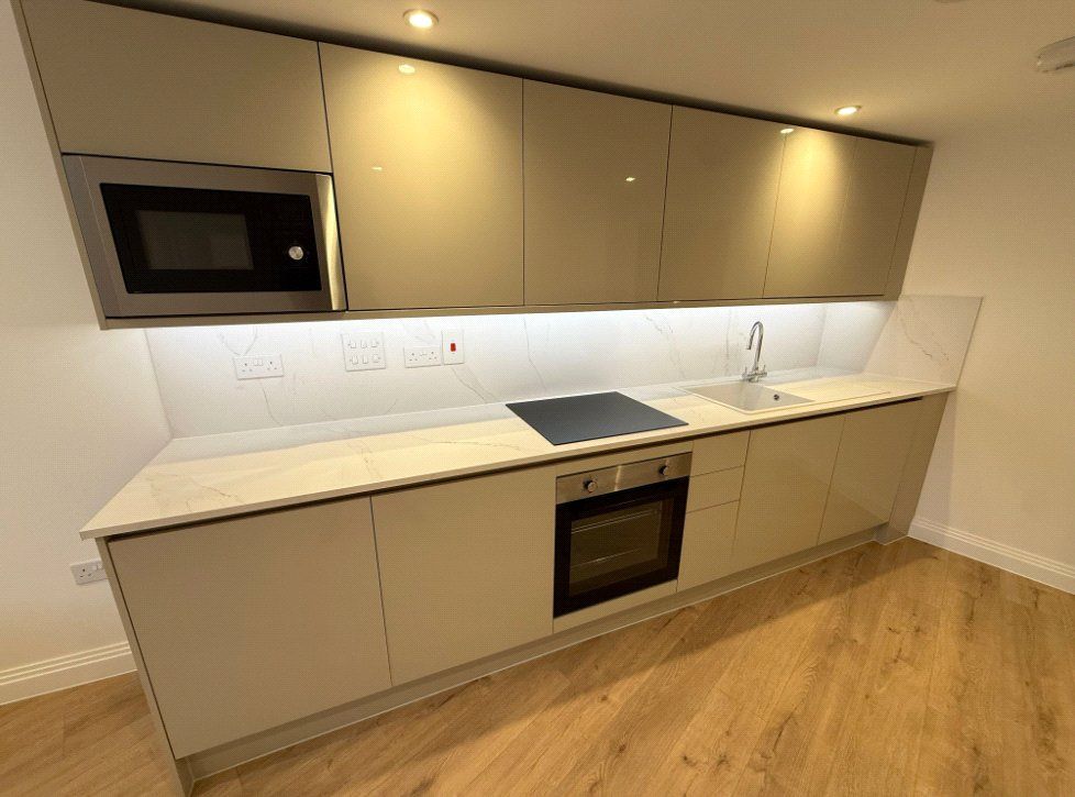 Property photo 1 of 4 Picture No. 05