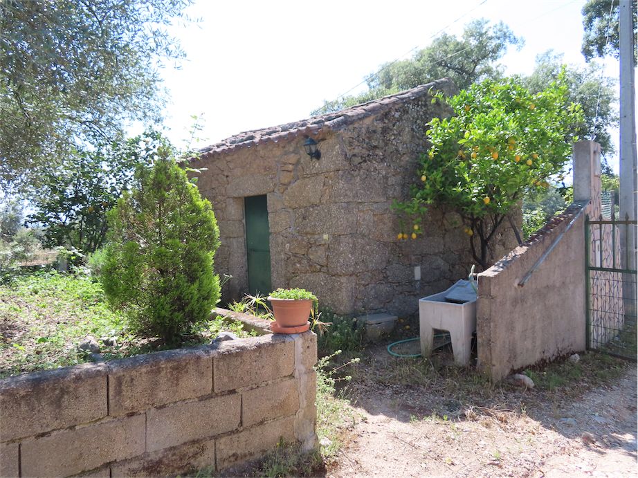 Property photo 1 of 49