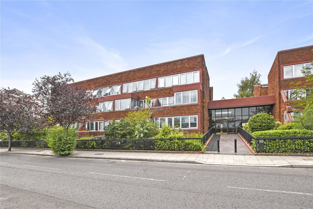 Property photo 1 of 12 Picture No. 27