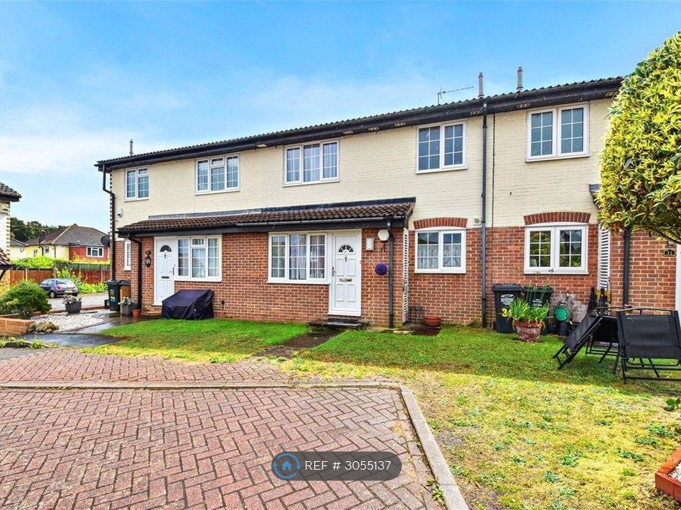 Property photo 1 of 12