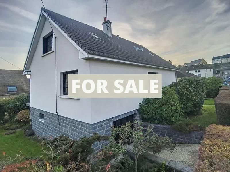 Property photo 2 of 18